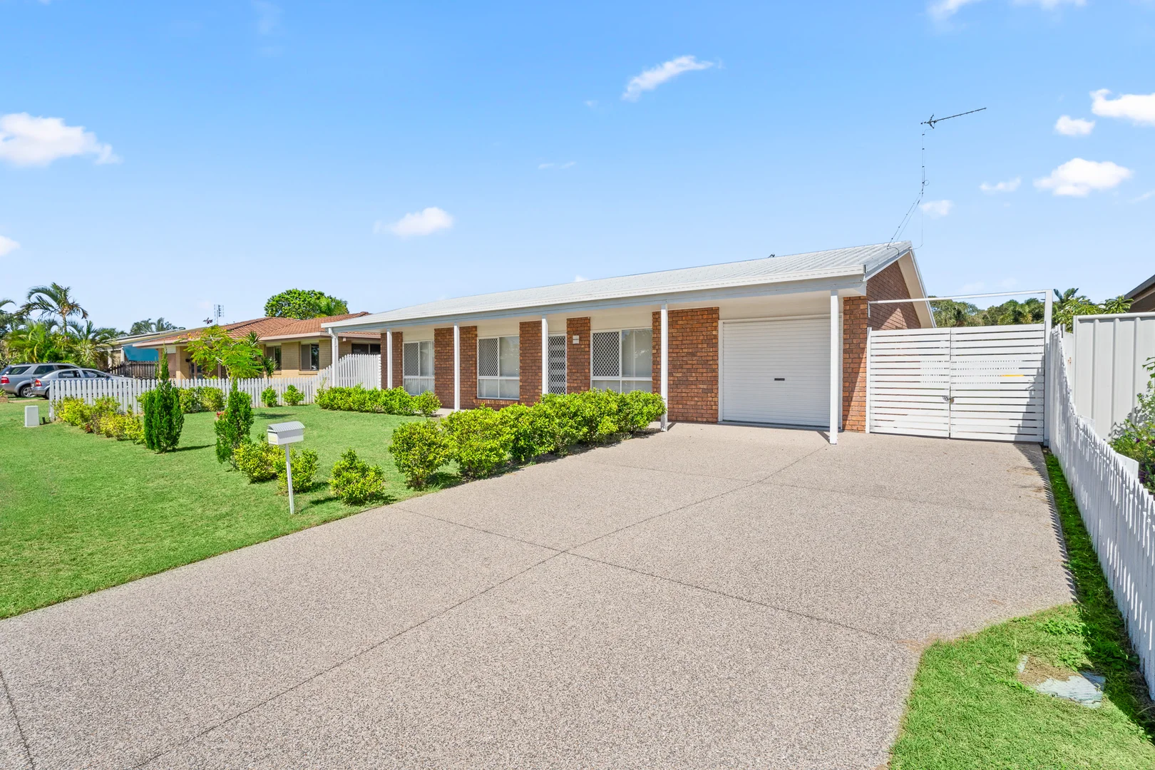 Additional image 2 of 216 Dayman Street, Torquay QLD 4655