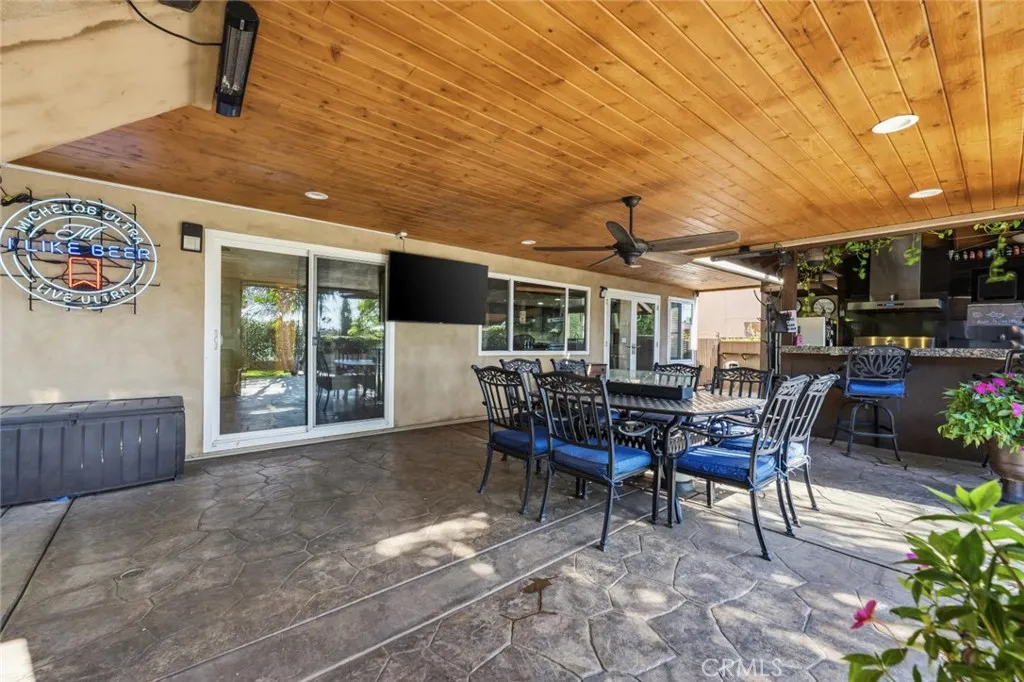 Additional image 26 of 1178 Firethorn St, San Diego, CA 92154