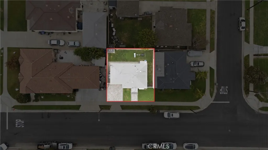 Additional image 57 of 16407 Santa Ana Avenue, Bellflower, CA 90706