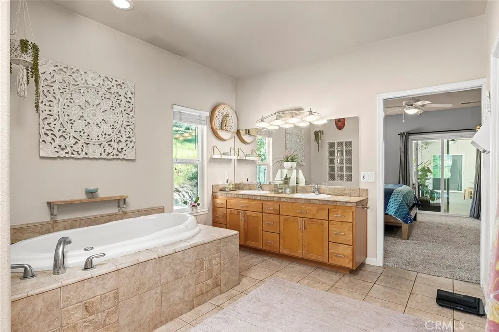 Additional image 19 of 2262 Honey Run Road, Chico, CA 95928
