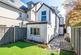 Additional image 6 of Thames Street, Weybridge, KT13