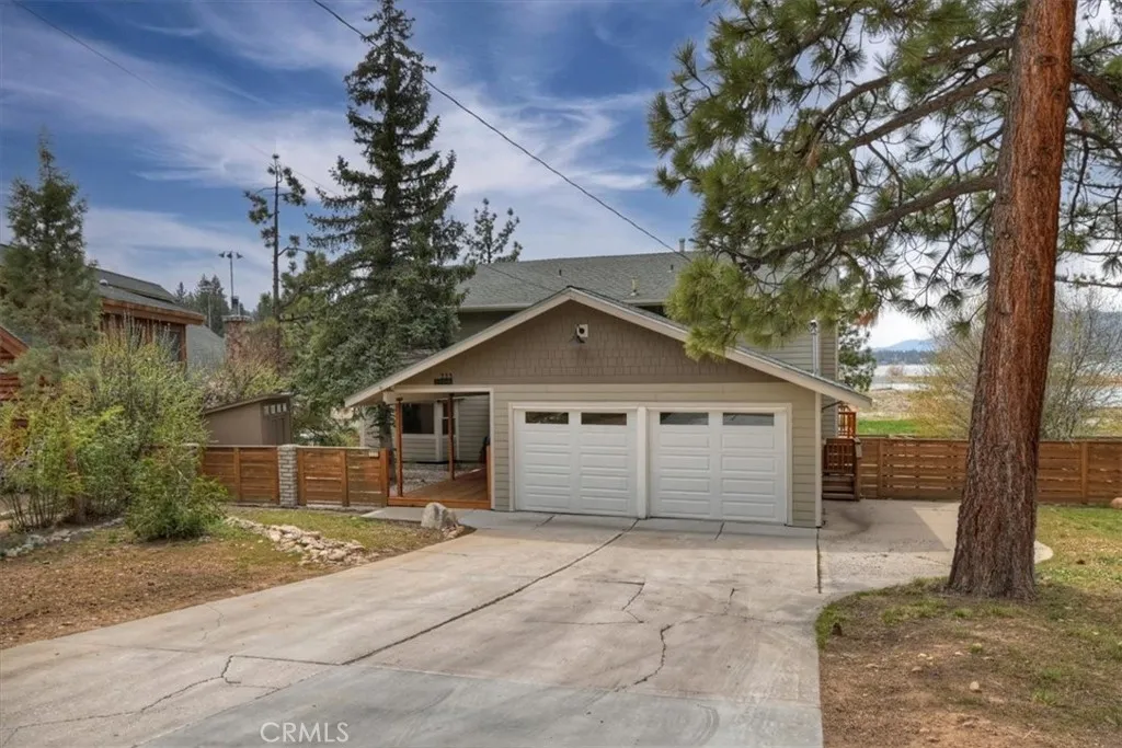 Additional image 85 of 222 Eagle Dr, Big Bear Lake, CA 92315