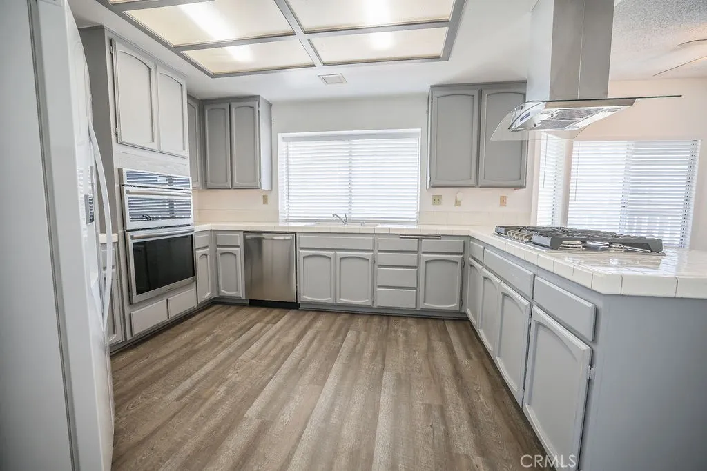 Additional image 74 of 11659 Valle Lindo, Moreno Valley, CA 92555
