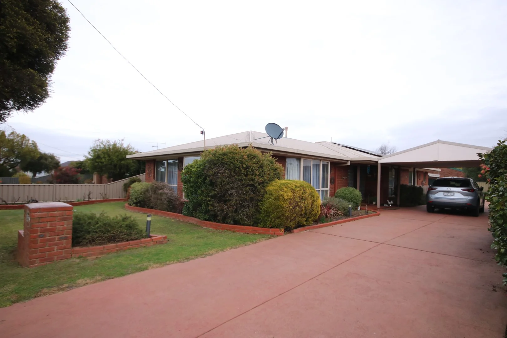 Additional image 2 of 54 Northcote Street, Rochester VIC 3561