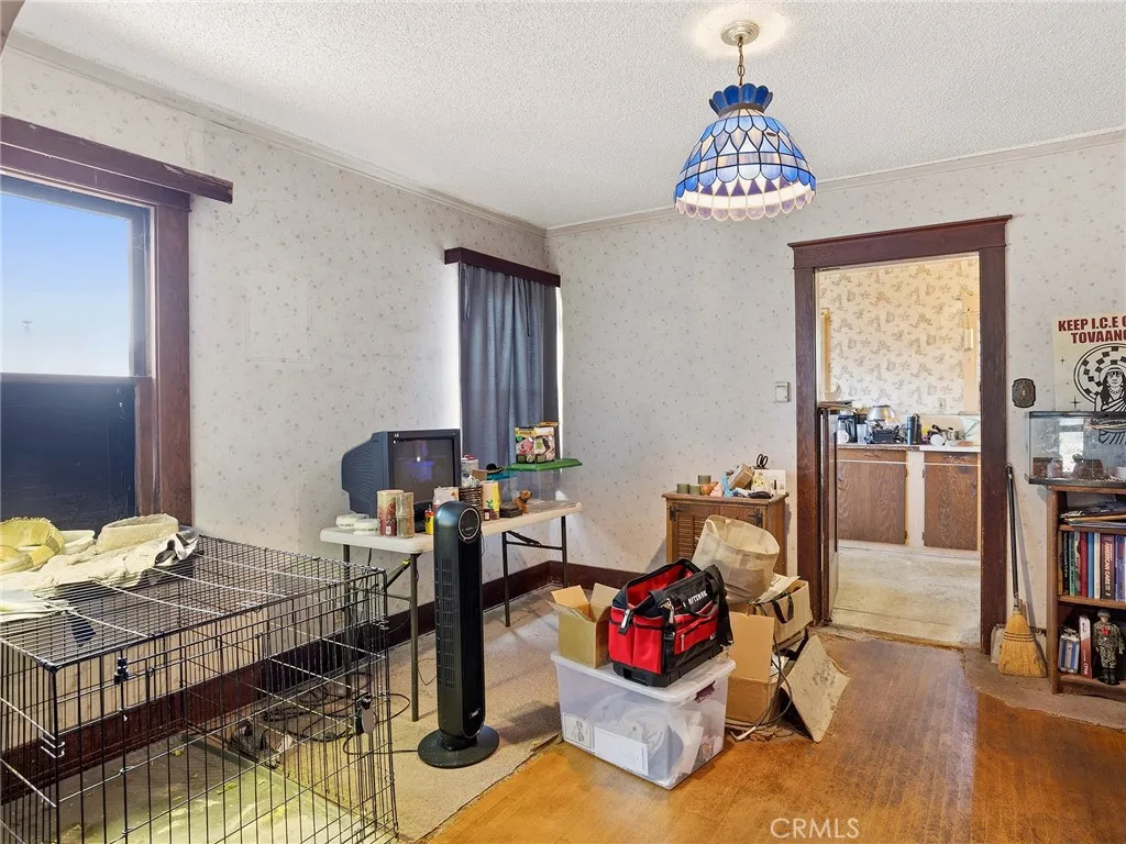 Additional image 7 of 5231 Rockland Avenue, Los Angeles, CA 90041