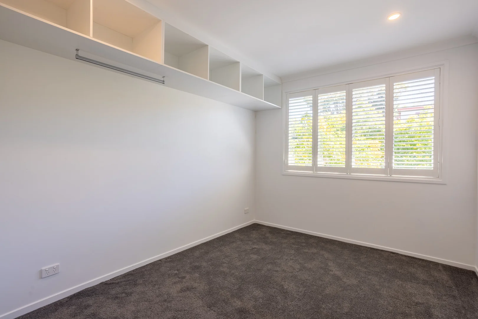Additional image 10 of 21/279 Moggill Road, Indooroopilly QLD 4068