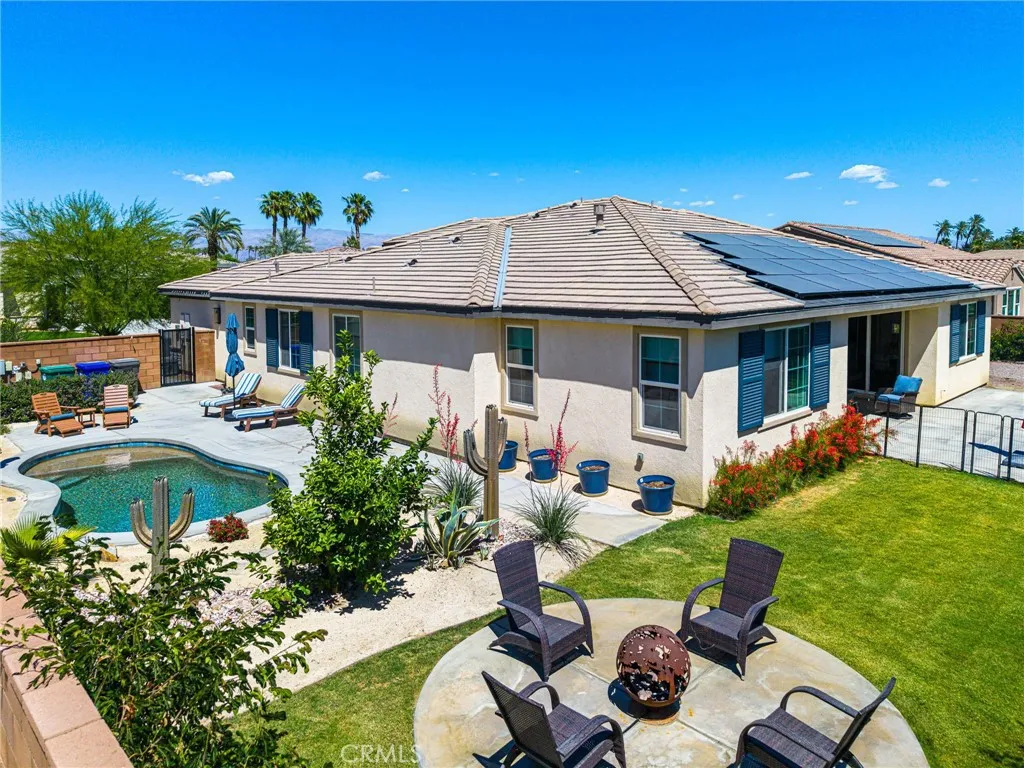 Additional image 107 of 81855 Vida Bella Dr, La Quinta, CA 92253