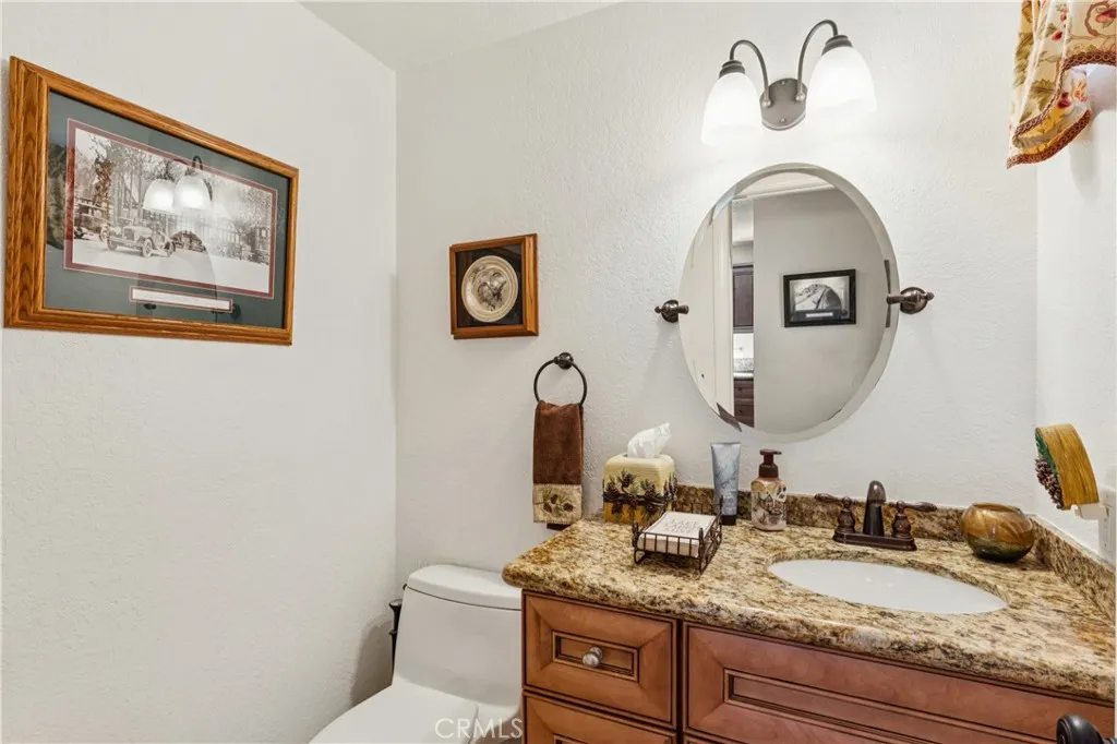Additional image 87 of 460 Pioneer Road, Lake Arrowhead, CA 92352