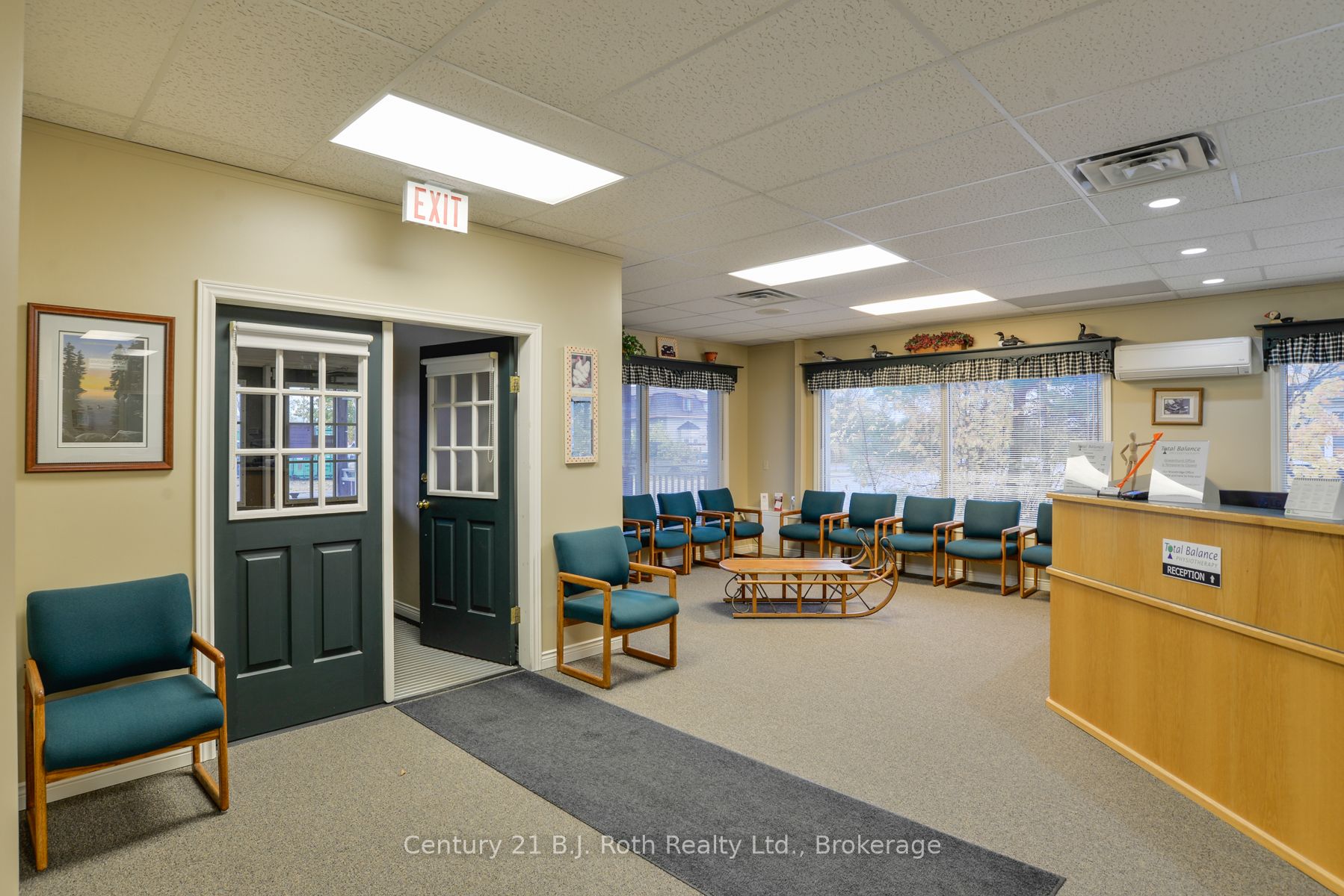 Additional image 6 of 241 Brock Street, Gravenhurst, ON, P1P 1H4
