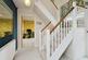 Additional image 11 of Broad View, Broad Oak, Heathfield, East Sussex, TN21