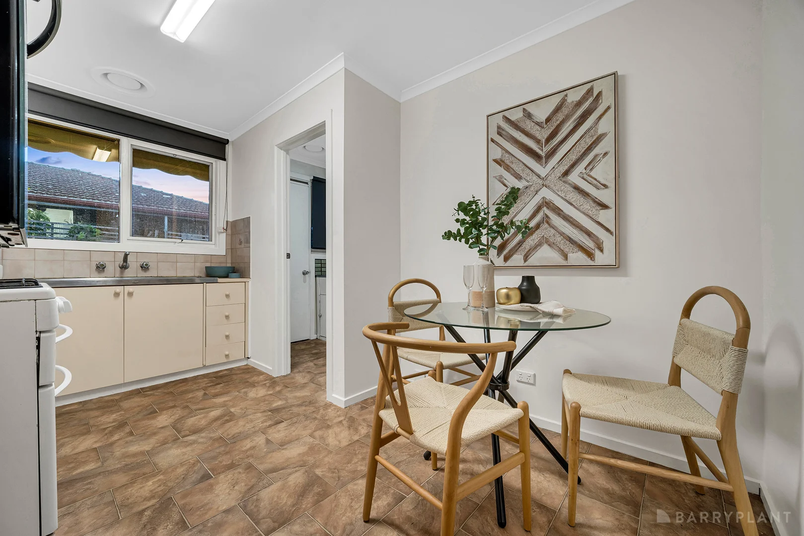 Additional image 6 of 25/949A Heatherton Road, Springvale VIC 3171