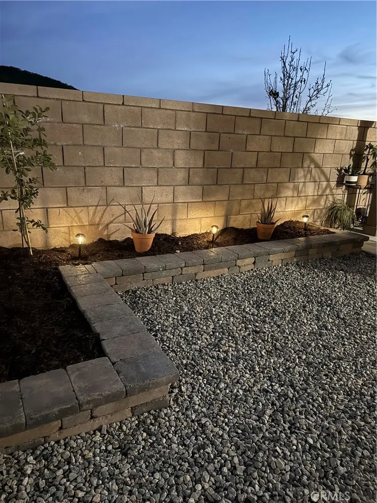 Additional image 67 of 31859 Woodbank Way, Winchester, CA 92596