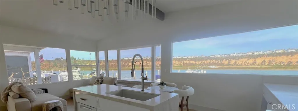 Additional image 15 of 24 Saratoga, Newport Beach, CA 92660