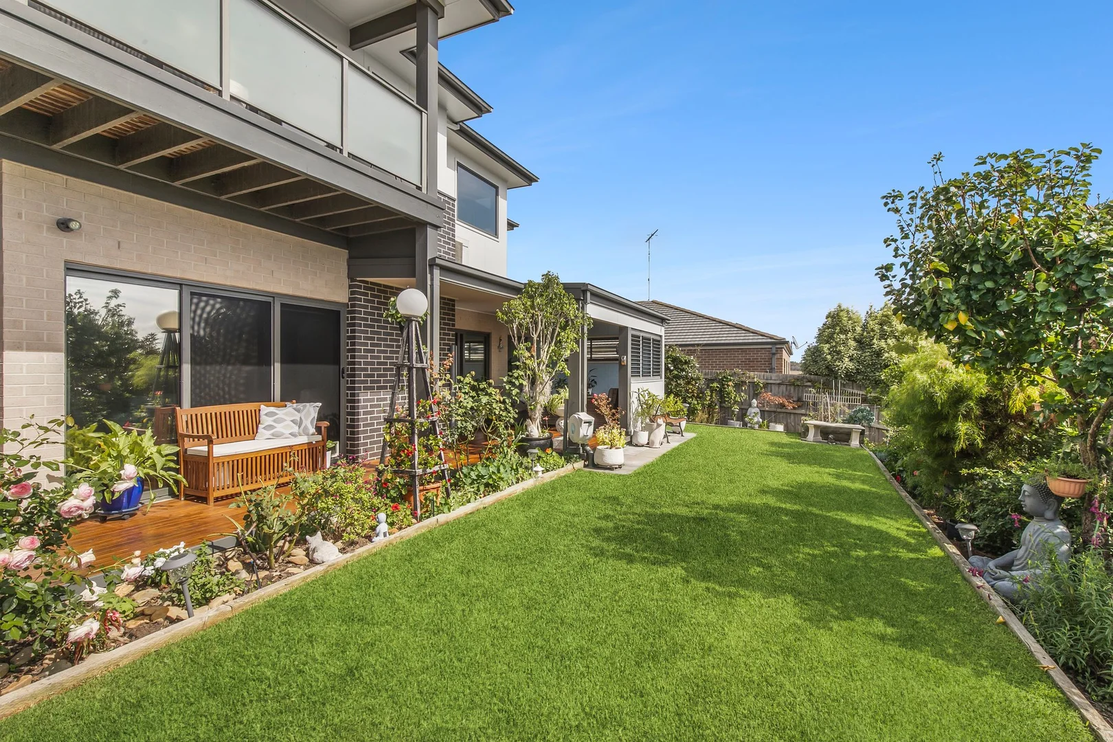 Additional image 11 of 26 Swanbourne Avenue, Highton VIC 3216