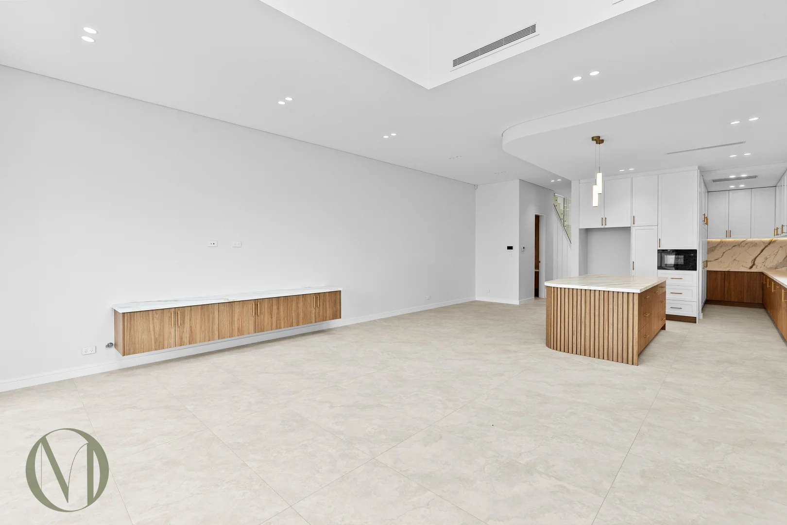 Additional image 6 of 63 Beaconsfield Street, Silverwater NSW 2128