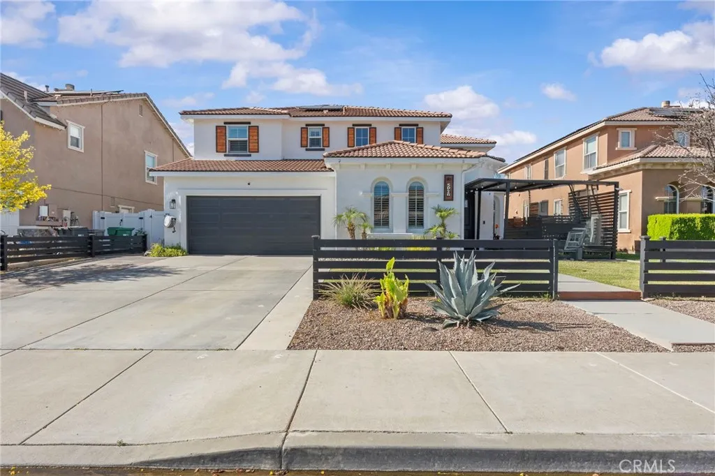 Additional image 72 of 27497 Yellow Wood Way, Murrieta, CA 92562