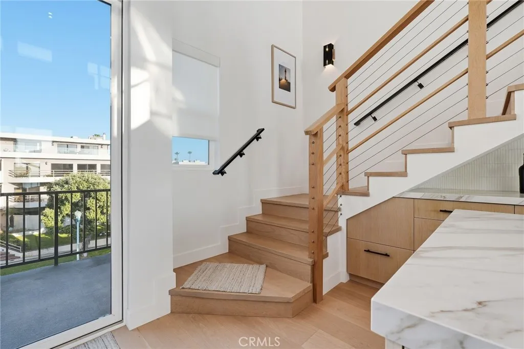 Additional image 55 of 555 Esplanade Unit 620, Redondo Beach, CA 90277