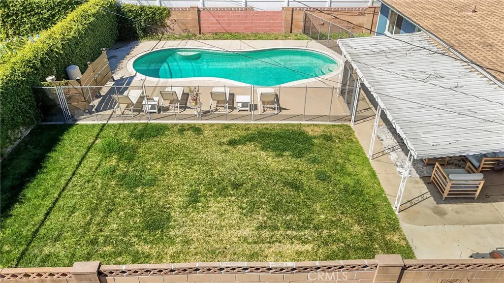 Additional image 31 of 23928 Archwood Street, West Hills, CA 91307