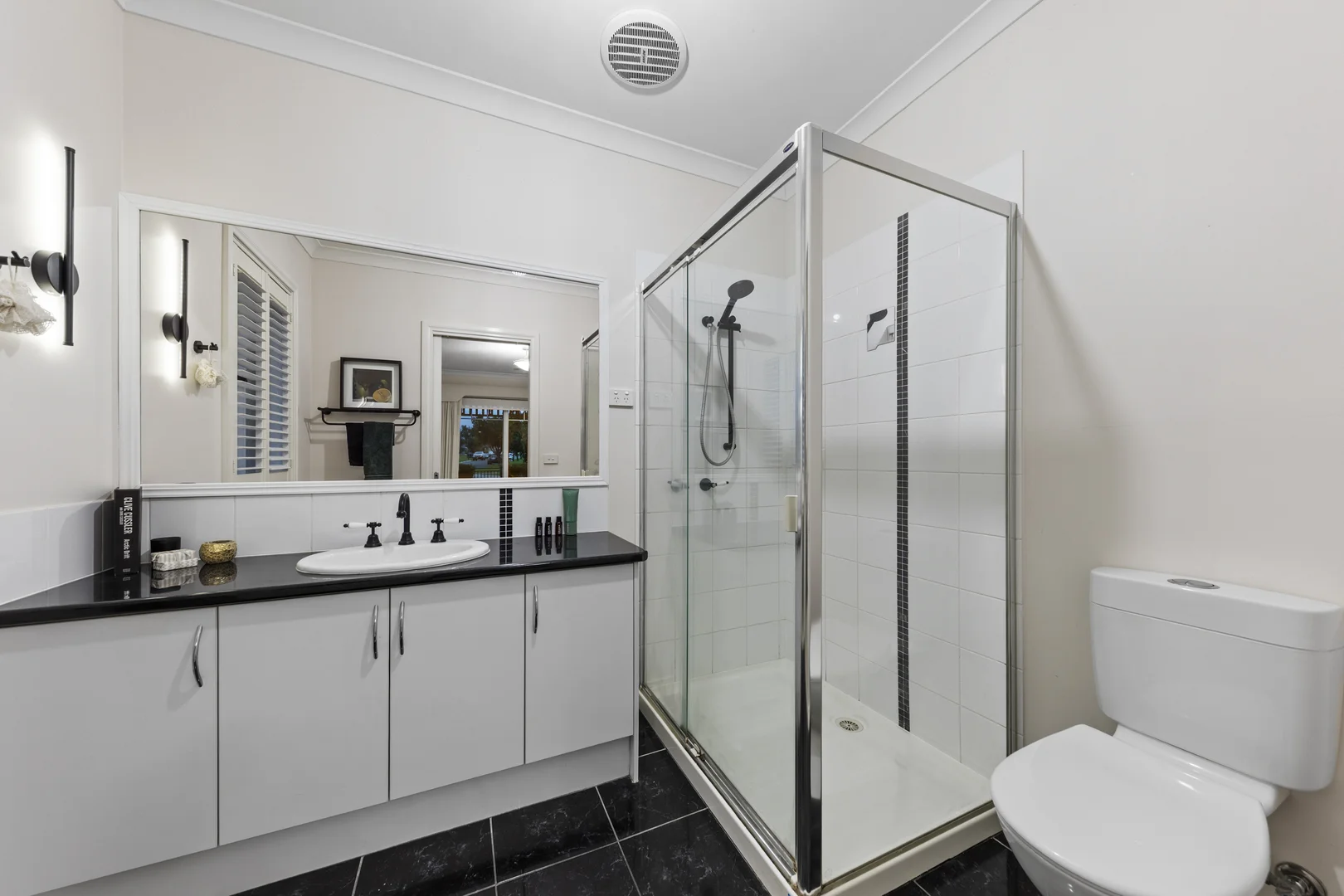 Additional image 16 of 30 Park Orchard Drive, Pakenham VIC 3810