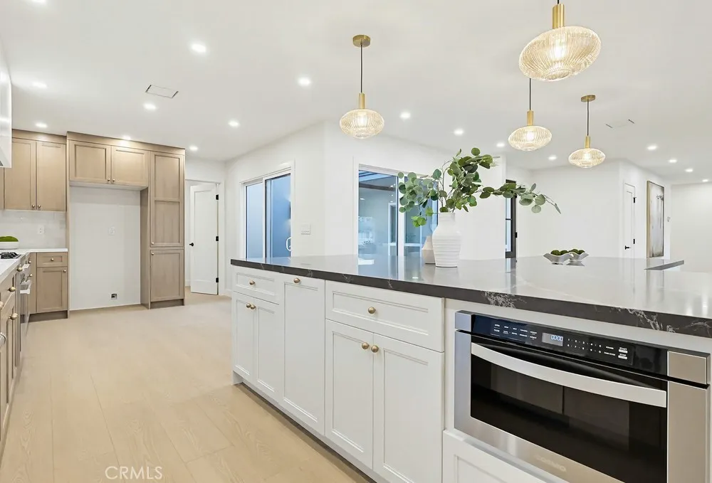 Additional image 54 of 18041 Amargoso Dr, Rowland Heights, CA 91748
