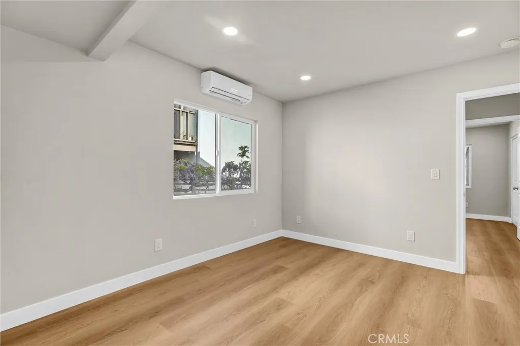 Additional image 40 of 939 White Knoll Drive, Los Angeles, CA 90012