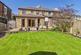 Additional image 26 of Holcombe Road, Helmshore, Rossendale, Lancashire, BB4