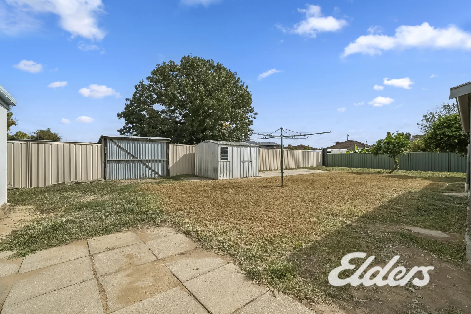 Additional image 12 of 54 Witt Street, Yarrawonga VIC 3730