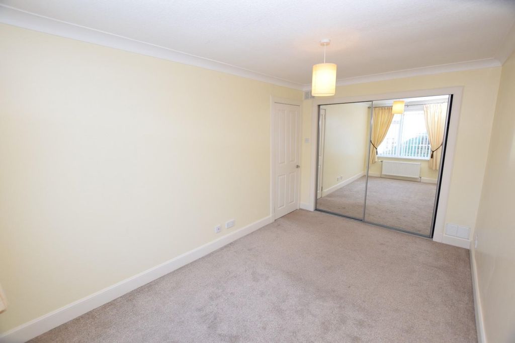 Additional image 10 of 2 bed bungalow to rentViewlands Road West, Perth PH1