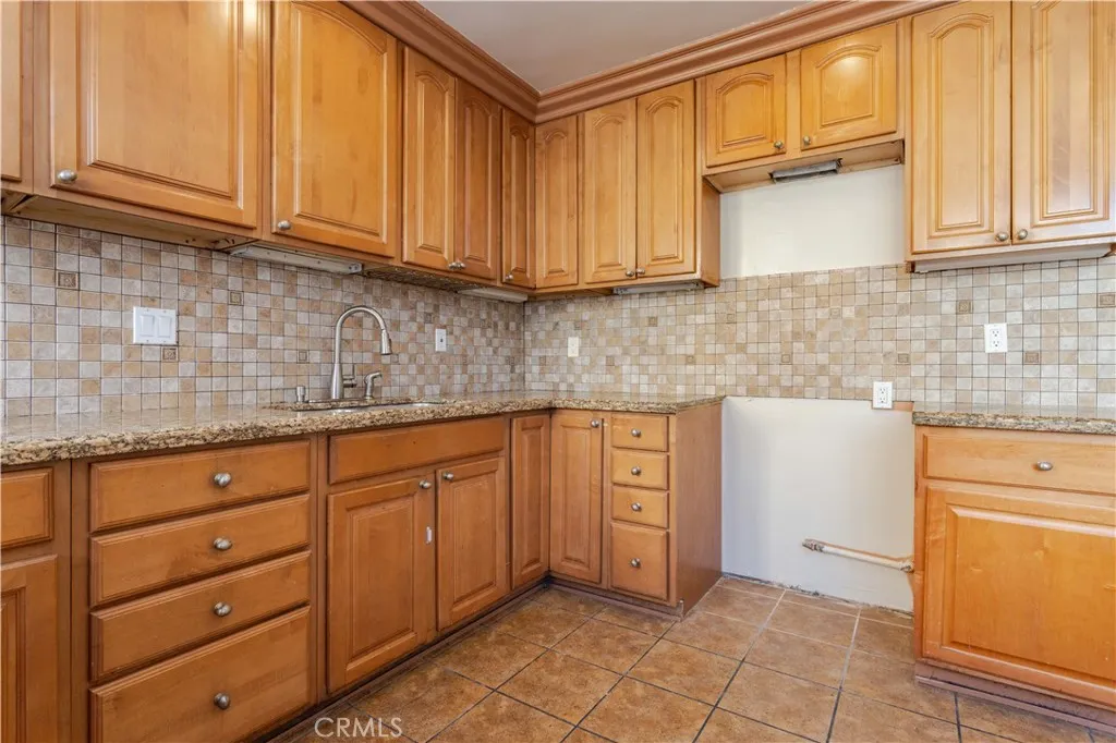 Additional image 49 of 8855 Tyrone Avenue, Panorama City, CA 91402