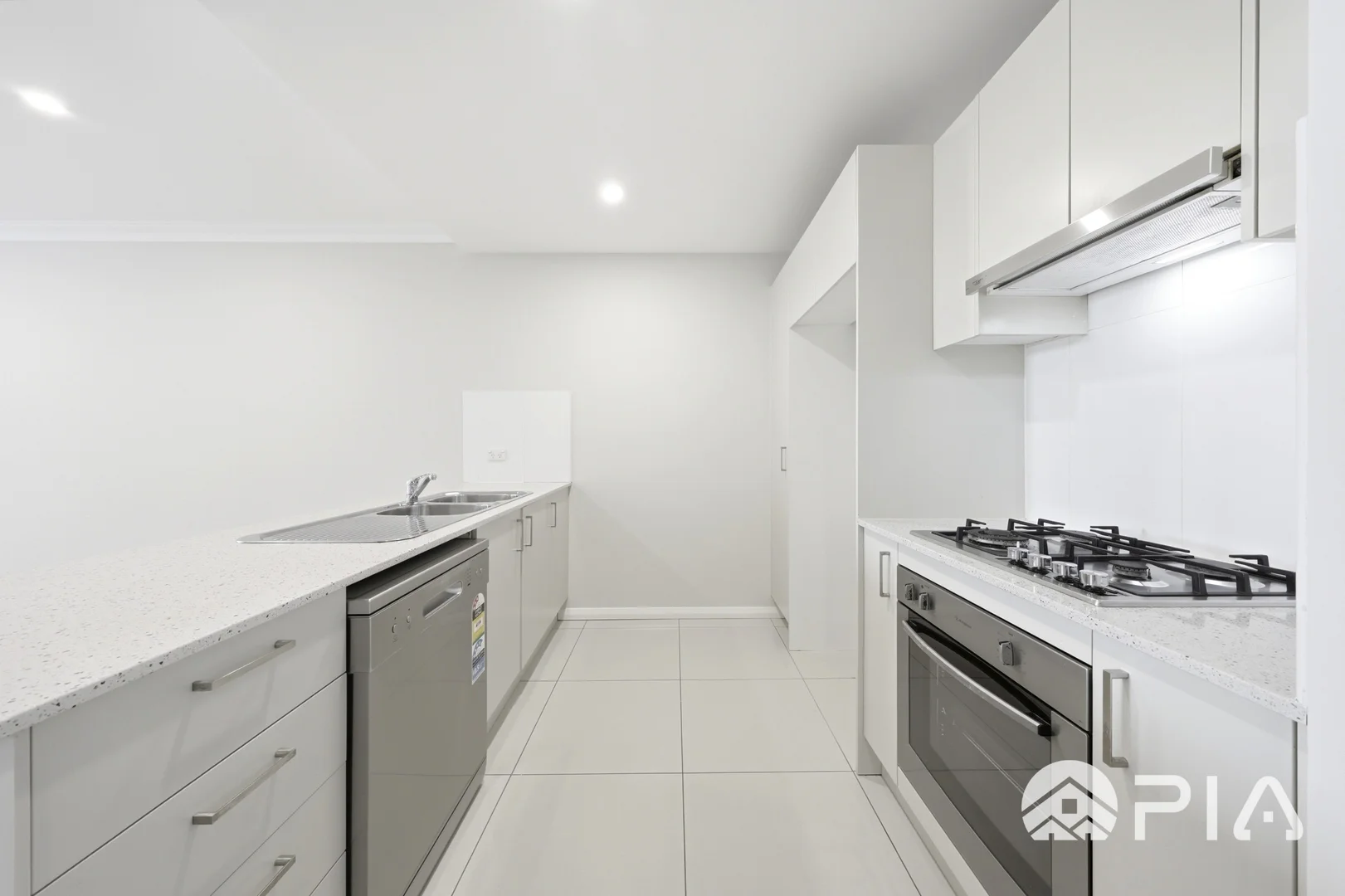 Additional image 4 of 197/109-113 George Street, Parramatta NSW 2150