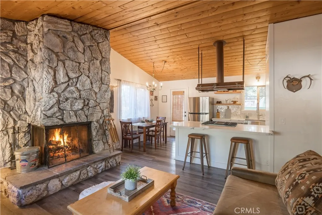 Additional image 39 of 448 Quail Rd, Big Bear Lake, CA 92315