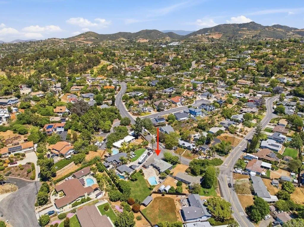Additional image 56 of 387 Girard Way, Vista, CA 92084