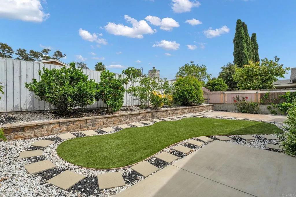Additional image 30 of 10483 Glenellen Avenue, San Diego, CA 92126