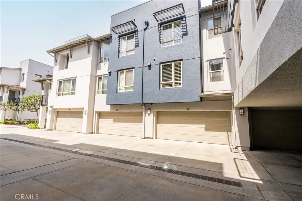 Additional image 115 of 5401 W 149th Place Unit 13, Hawthorne, CA 90250