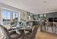 Torr Farm Steading Plot 1, Torr Road, Bridge Of Weir, Renfrewshire photo 4