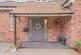 Additional image 43 of Woodcote Drive, Dorridge, B93