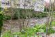 Additional image 33 of Hebron Road, Clydach, Swansea