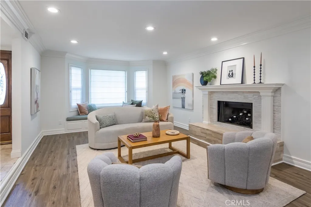 Additional image 46 of 437 S Sparks St, Burbank, CA 91506