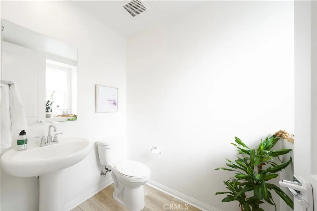 Additional image 56 of 27658 S Heartwood Drive, San Pedro, CA 90732