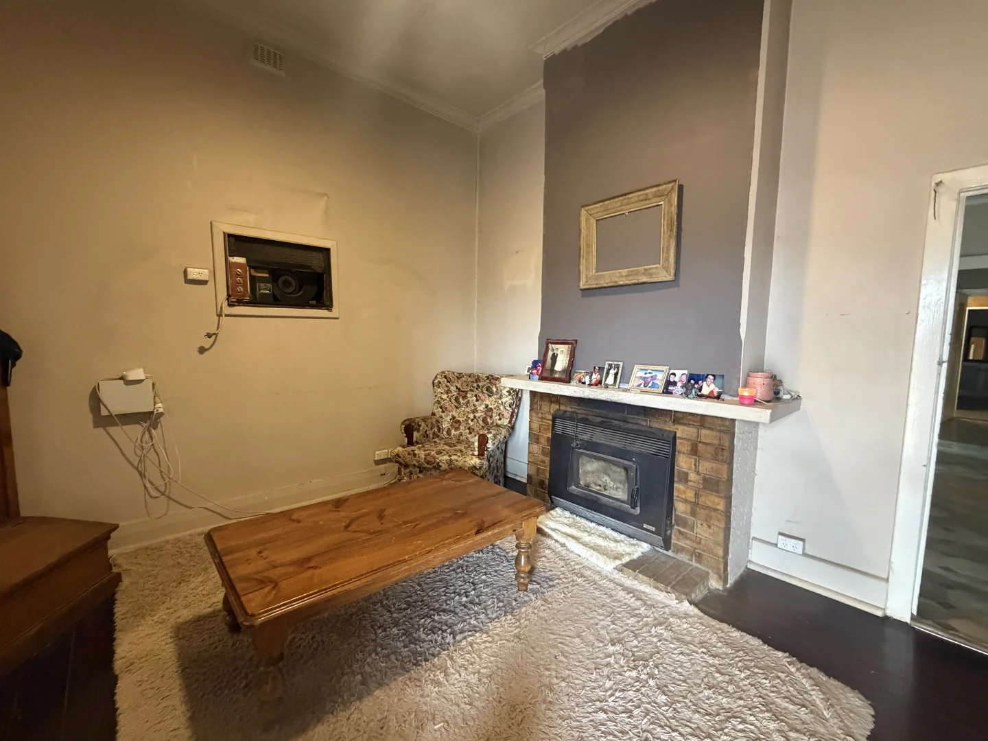 Additional image 3 of 25 Magor Road, Port Pirie SA 5540