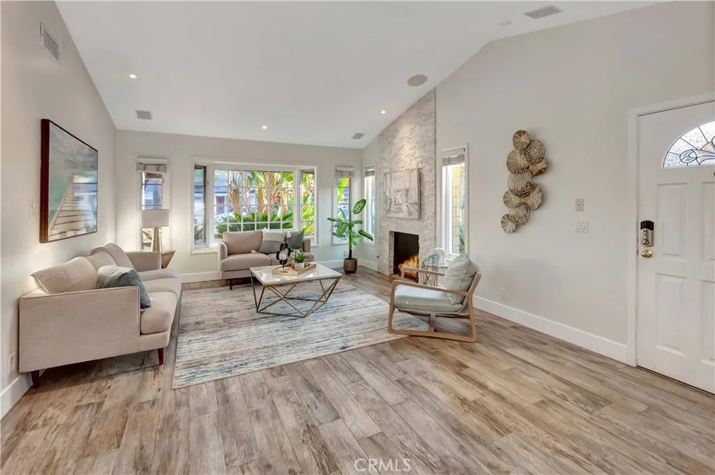 Additional image 10 of 25921 Tree Top Road, Laguna Hills, CA 92653