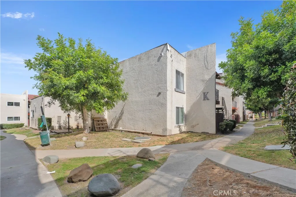 Additional image 34 of 23601 Golden Springs Drive #A18, Diamond Bar, CA 91765