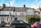 Additional image 17 of Cornwall Avenue, London, N3
