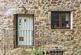 Additional image 24 of Broadwoodwidger, Lifton, Devon, PL16