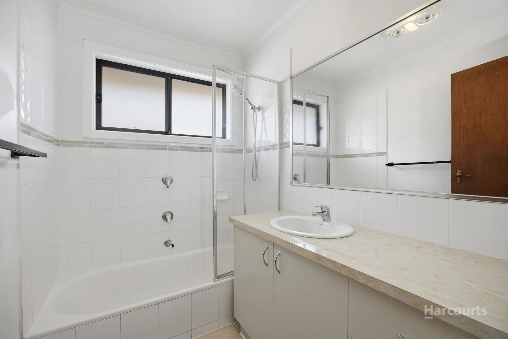 Additional image 7 of 30 Kalver Street, Corio VIC 3214