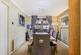 Additional image 6 of Oldwood Place, Livingston, West Lothian, EH54