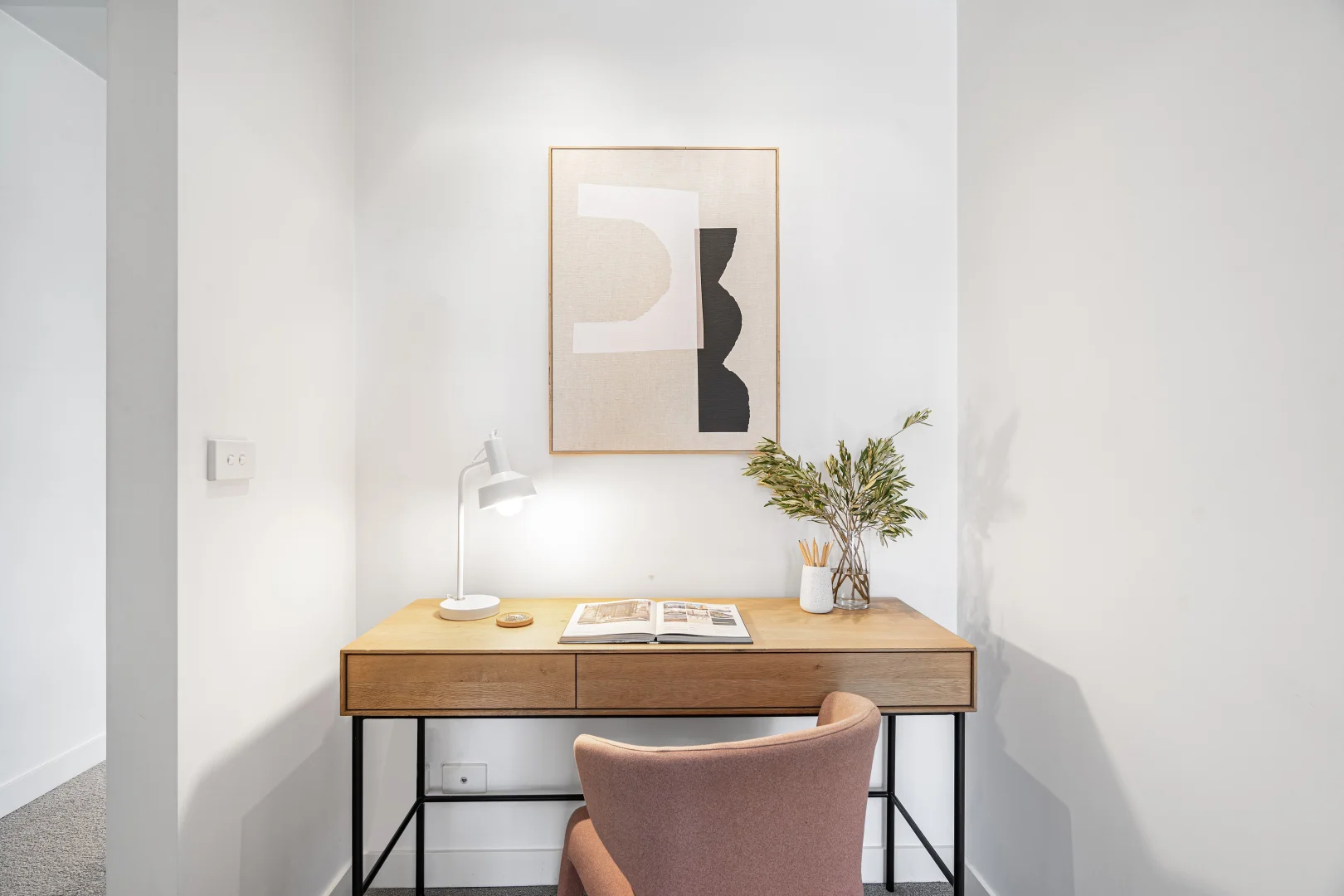 Additional image 9 of 19/9 Warner Street, Malvern VIC 3144