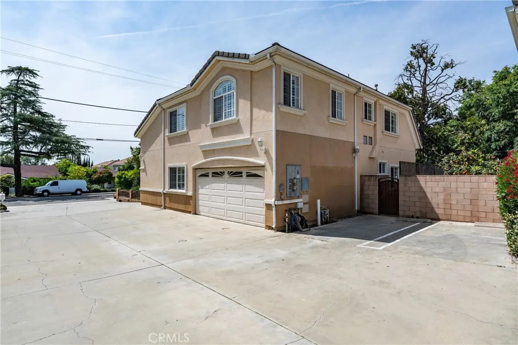 Additional image 83 of 9131 E Fairview Ave, San Gabriel, CA 91775