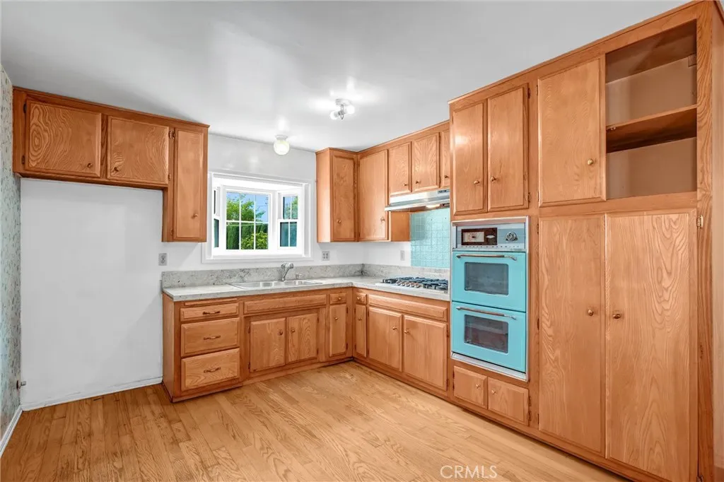 Additional image 42 of 6501 Pickett Ave, Garden Grove, CA 92845