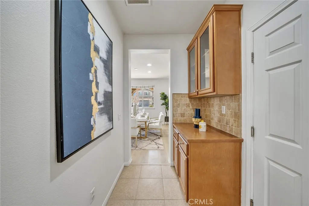Additional image 69 of 14330 Wolfhound Ct, Eastvale, CA 92880